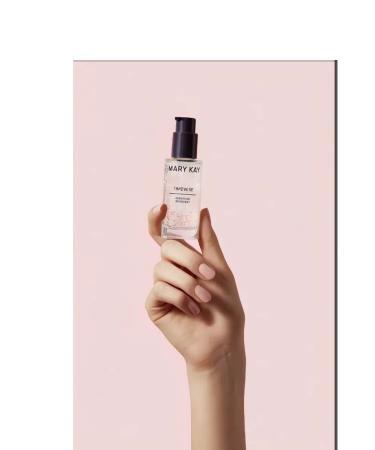 Mary Kay Night recovery Timewise (29 ml) - Buy Online on GoSupps.com