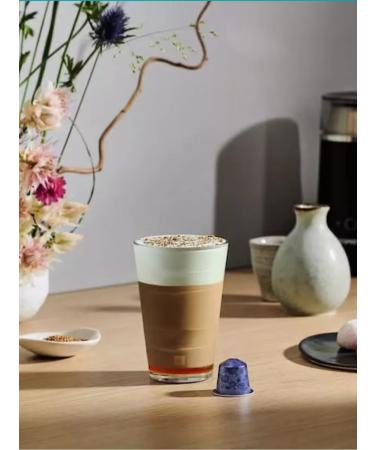 Nespresso Set 150 Capsules for coffee machine Non -Spress Bind Tokyo Lungo - Buy Online on GoSupps.com