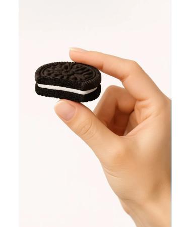 AKKOND Cookies children's trio in individual packaging - Buy Online on GoSupps.com