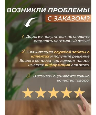 SpicesPro Black pepper 500 g - Buy Online on GoSupps.com