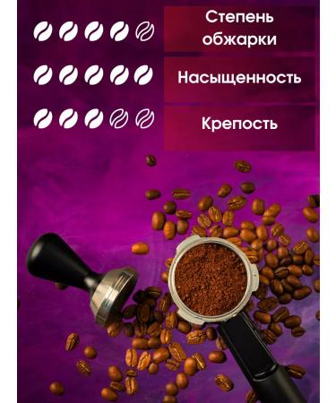 FeelGood Coffee Coffee in grains 1 kg - Buy Online on GoSupps.com