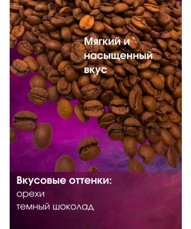 FeelGood Coffee Coffee in grains 1 kg - Buy Online on GoSupps.com