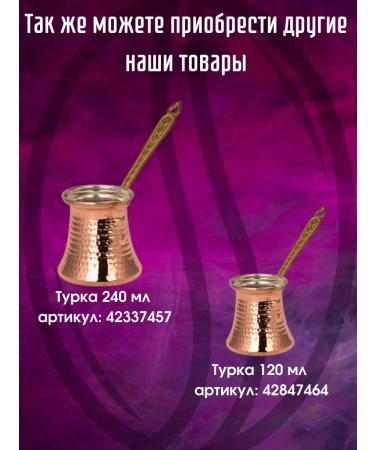 FeelGood Coffee Coffee in grains 1 kg - Buy Online on GoSupps.com