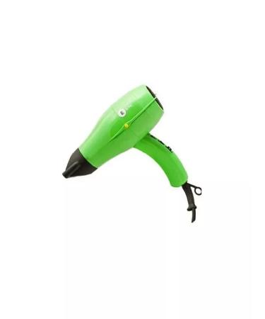 Erika Professional Professional Feng HDR-010G Green - Buy Online on GoSupps.com