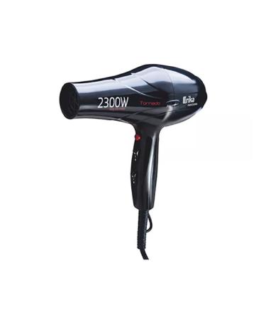 Erika Professional Professional HDR 019b.