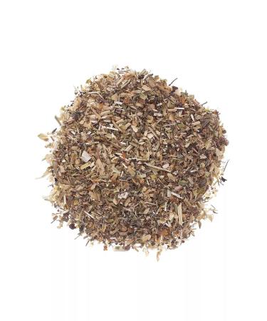 Russian roots Shepherd bag grass dried - Buy Online on GoSupps.com