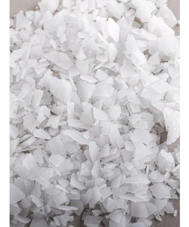 AgroOnline Bath salt 1 kg - Buy Online on GoSupps.com