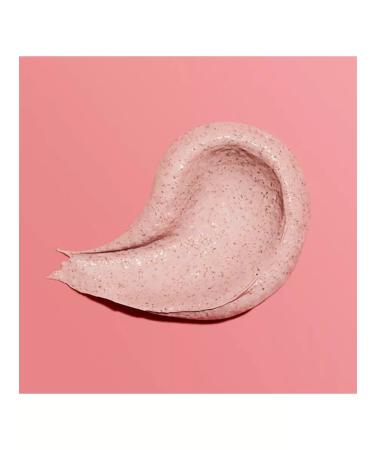 AVON Pink clay scrubbing for the face 75 ml - Buy Online on GoSupps.com