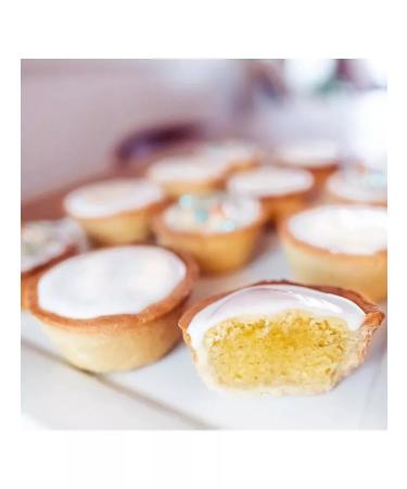 Zeelandia Almond flour of small grinding borges without gluten 1 kg - Buy Online on GoSupps.com