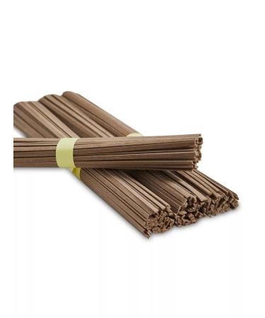 Chim-Chim Paste sauce for noodles yaki dog 2pcs 2pcs 90g buckwheat noodles250g - Buy Online on GoSupps.com