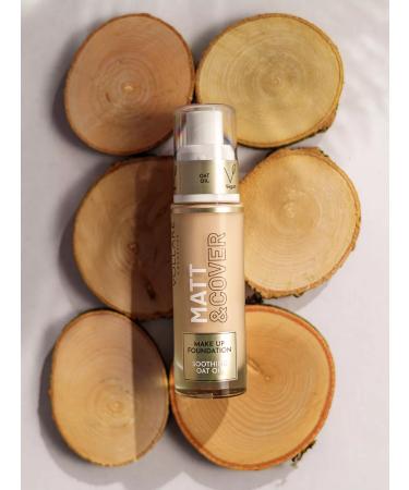 Vollar Tonal face cream light 01 - Buy Online on GoSupps.com