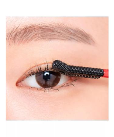 Clio Kill Lash Mascara Remover - remedy for removal - Buy Online on GoSupps.com