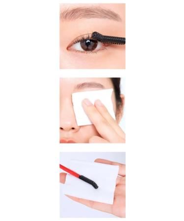 Clio Kill Lash Mascara Remover - remedy for removal - Buy Online on GoSupps.com
