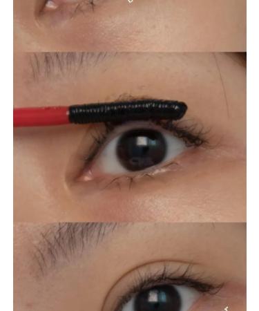 Clio Kill Lash Mascara Remover - remedy for removal - Buy Online on GoSupps.com