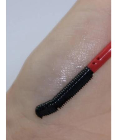 Clio Kill Lash Mascara Remover - remedy for removal - Buy Online on GoSupps.com