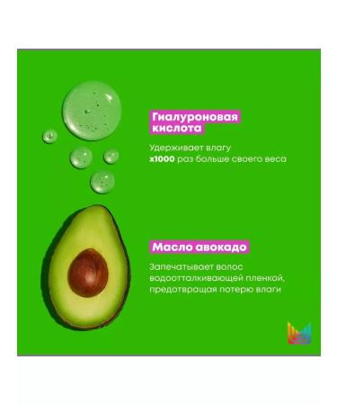 MATRIX Food for Soft hair conditioner for dry hair 1000 ml - Buy Online on GoSupps.com