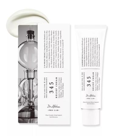 SKIN1004 Restoring cream with niacinamide 345 Cream - Buy Online on GoSupps.com