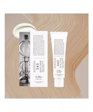 SKIN1004 Restoring cream with niacinamide 345 Cream - Buy Online on GoSupps.com