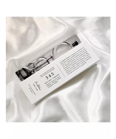 SKIN1004 Restoring cream with niacinamide 345 Cream - Buy Online on GoSupps.com