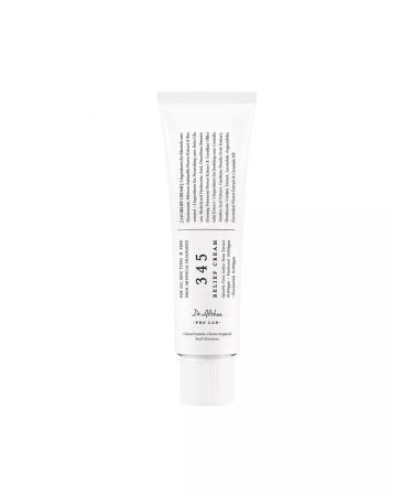 SKIN1004 Restoring cream with niacinamide 345 Cream - Buy Online on GoSupps.com