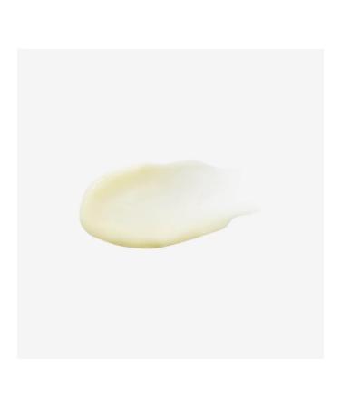 SKIN1004 Restoring cream with niacinamide 345 Cream - Buy Online on GoSupps.com