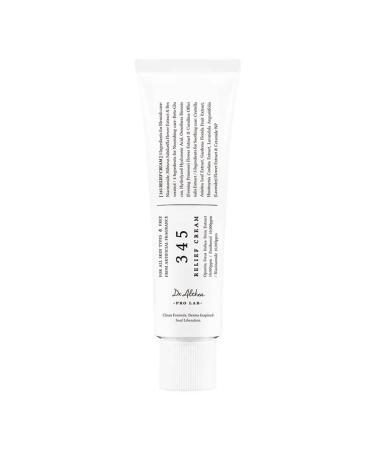 SKIN1004 Restoring cream with niacinamide 345 Cream - Buy Online on GoSupps.com