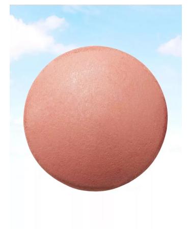 Bourjois Baked bluser blush tone 85 sienne - Buy Online on GoSupps.com