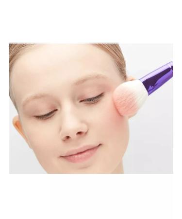 Bourjois Baked bluser blossom tone 95 Rose de Jaspe - Buy Online on GoSupps.com