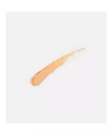 Bourjois HEALTHY MIX Consilery Tone 51 Light Vanilla - Buy Online on GoSupps.com