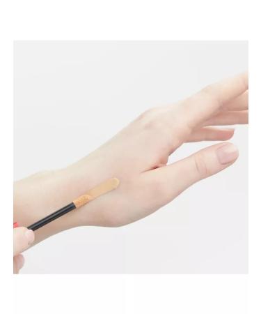 Bourjois HEALTHY MIX Consilery Tone 51 Light Vanilla - Buy Online on GoSupps.com