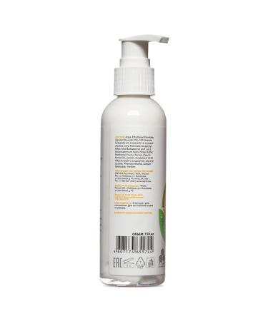 Aseptilife Moisturizing hand cream for very dry skin 150 ml - Buy Online on GoSupps.com