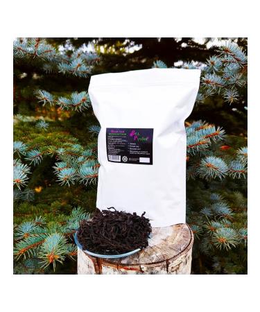 VEDRUSSIA IVINA-THEA BREALLISTROVA ENVERNICATIONARY "VECHASY" 300g