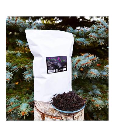 VEDRUSSIA IVINA-THEA BREALLISTROVA ENVERNICATIONARY "VECHASY" 300g - Buy Online on GoSupps.com