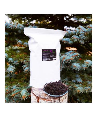 Ivan -Tai Bolsolistova "Vedrussia" 500g - 4 pcs - Buy Online on GoSupps.com