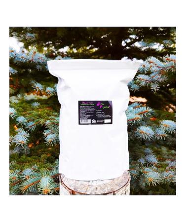 Ivan -Tai Bolsolistova "Vedrussia" 500g - 4 pcs - Buy Online on GoSupps.com