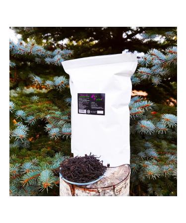 Ivan -Tai Bolsolistova "Vedrussia" 500g - 2 pcs - Buy Online on GoSupps.com