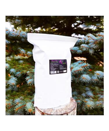 Ivan -Tai Bolsolistova "Vedrussia" 500g - 2 pcs - Buy Online on GoSupps.com