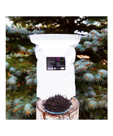 VEDRUSSIA IVAN TO CREALLISTER FERMENCED VECHISSIA 1KG - Buy Online on GoSupps.com