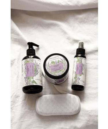 The Right Cosmetics Mask Piling for the scalp from dandruff refreshing - Buy Online on GoSupps.com