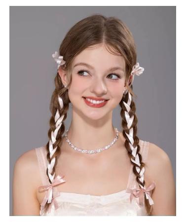 Flower Knows Facial blush - Buy Online on GoSupps.com