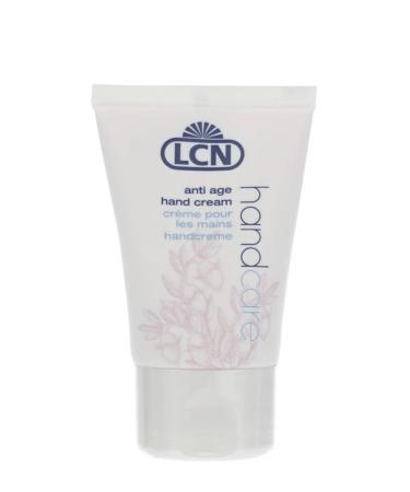 LCNBLANZO Professional Anti -aging cream for mature skin