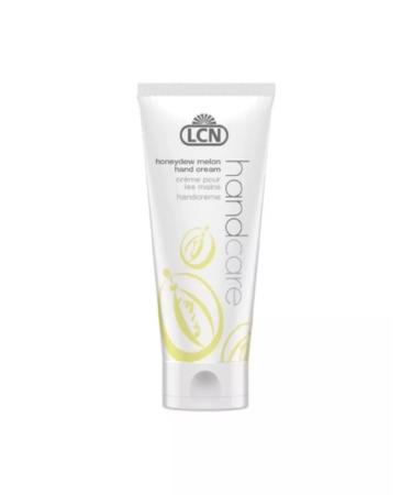 LCNBLANZO Professional Cream for normal skin moisturizing winter melon