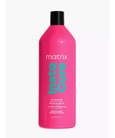 MATRIX Hair restoration Insta Cure 1000ml