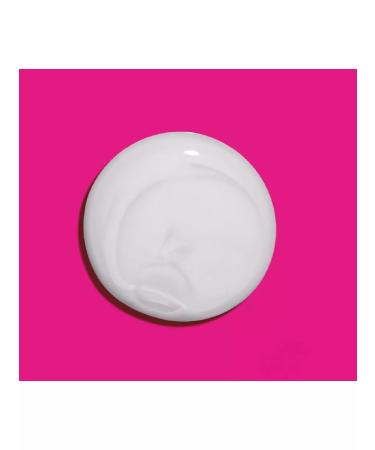 MATRIX Hair restoration Insta Cure 1000ml - Buy Online on GoSupps.com