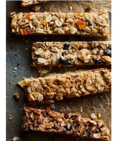 NOYER A mixture of seeds with peanuts for salads and pastries 300 gr - Buy Online on GoSupps.com