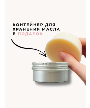 NEW LIFE SHOP Hard body for IMPERATRICE - Buy Online on GoSupps.com