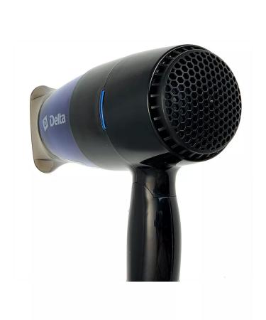 Delta Hair dryer with a folding handle - Buy Online on GoSupps.com