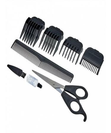 Jaromir Hair cutting machine 10 W - Buy Online on GoSupps.com