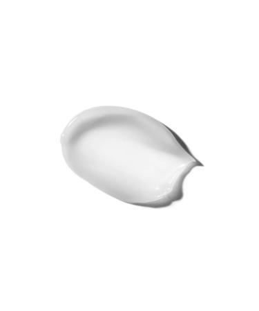 Garnier Fructis shampoo recovery - Buy Online on GoSupps.com