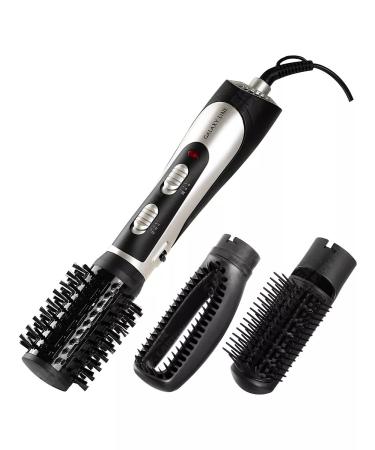 Galaxy Fenglassch hair for hair styling with GL4411 +Gift